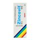 Zincovit Syrup 200ml - Supplements-Vam