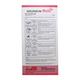 Hyginium Multi Disinfectant Effervescent Tablet (Pack of 2 x 8's) - Others