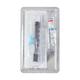Zestabolin 25mg Injection 1ml - Hormonal Therapy-Ana