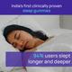Nyumi Beauty Sleep Gummies 250 gm - Vital Health