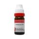 Dr. Reckeweg Colchicum Autumnale 30 Liquid 11 ml - Dilutions