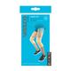 Vissco Core Knee Cap (0705) (M) - Knee/Ankle/Leg/Foot Supports