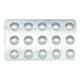 CILAPAM 5 Tablet 15's - Depression-Ant