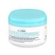 Baby Dove Petroleum Jelly Moisturizer 100ml - Baby Skin Care