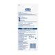 Oral B Deep Clean Whiter Teeth Charcoal Extract Toothbrush (Pack of 4) - Toothbrushes