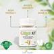 Voll Sante Calgal XT Tablet 30's - Calcium And Minerals