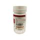 Cura Amla Churan 100 gm - Diabetes Care (Ayush)