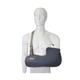 Xamax Arm Sling Topical (M) - Abdomen/Neck/Arm/Elbow Supports