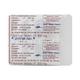 Zovir 800mg Tablet 10'S - Viral infections-Ant