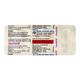 Vesifa 5mg Tablet 10'S - Bladder And Prostate Disorders-Dru