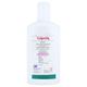 CALPRICK Lotion 100ml - Dry Skin-Emo