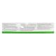 3M Curos Disinfecting Cap Strip 250's - Surgical Instruments