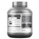 MuscleBlaze Biozyme Iso - Zero Low Carb Powder - Ice Cream Chocolate 2 kg - Nutritional Bars