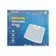 Hicks Personal Weighing Scale (BR - 2201) - Health Monitoring Devices