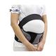P+caRe Pregnancy Back Support (A1017) (S) - Abdomen/Neck/Arm/Elbow Supports