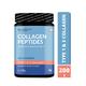 CF Collagen Peptides Powder - Unflavoured 200 gm - Calcium And Minerals