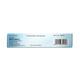 Mankind Acnestar Gel 22 gm - Face Gels