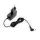 Omron Adapter (HHP-BH01) - Blood Pressure Monitor Device
