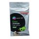 Godrej Expert Easy 5 Minute Hair Colour Shampoo Based - Natural Black 1 18 ml - Shampoos