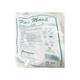 Romsons Flexi Mask Oxygen Face Mask (GS-2020) - Adult 1's - Respiratory Care