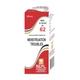 Repl Dr. Advice No.62 Menstruation Troubles Drops 30 ml - Homeopathic Drops