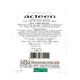 ACTEEN Face Wash 70gm - Acne-Acn