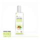 Four Seasons Instant Herbal Hand Sanitizer Liquid 500 ml - Hand Sanitizer