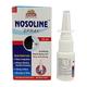 Wheezal Nosoline Nasal Spray 10 ml - Speciality Medicine