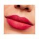 M.A.C Mini Lipstick - All Fired Up 1.8 gm - Lipsticks