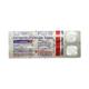 VERMOVENT 12 Dispersible Tablet 10's - Parasitic Worms-Ant