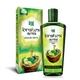Bajaj Brahmi Amla Ayurvedic Hair Oil 400 ml - Hair Oils