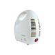 Dr Amgenic Handy Compressor Nebulizer - Nebulizer & Vaporizer