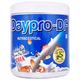 DAYPRO DF CARDAMOM FLAVOUR Powder 200gm - Supplements-Vam