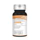 Mint Veda Milk Thistle Tablet 60's - Vital Health