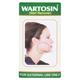 Wartosin Wart Remover Liquid 3 ml - Speciality Medicines