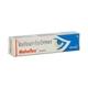 Mahaflox Eye Ointment 5gm - Eye Infections-Eaa