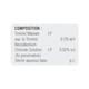 TIMOBID Eye Drops 5ml - Glaucoma-Ant