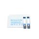 BeatO Dnurse SP1 Blood Glucose Test Strips 50's - Blood Glucose Monitors/Test Strips