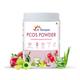 Dr. Morepen PCOS Powder 250 gm - Women Health