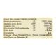 M Neuron Forte Tablet 10'S - Neuropathic Pain-Dru