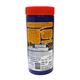 Maltwin Health Drink Powder - Chocolate Bourbon Flavour 250 gm - Protein Supplements