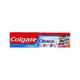 Colgate Cibaca Toothpaste 175 gm - Toothpaste