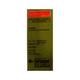 PYRICOL Eye Drops 10ml - Eye Infections-Eyc