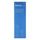 Beurer Medical Multi Functional Thermometer (FT65) - Thermometer & Oximeter