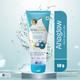 AHAGLOW ADVANCED Face Wash Gel 50gm - Face Wash & Cleansers