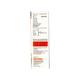 Proxtl 100mg Dry Syrup 30ml - Bacterial Infections-Cep