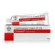Canesten Vaginal Cream 30gm - Intimate Care