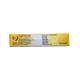 FAST DERM Cream 5gm - Skin Infections-Oth