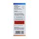 BRIMOSOFT T Eye Drops 5ml - Glaucoma-Ant