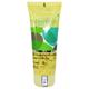 Ahaglow Face Wash Gel 100gm - Dry Skin-Emo